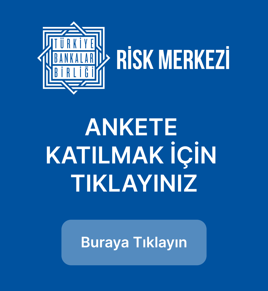 riskmerkezi