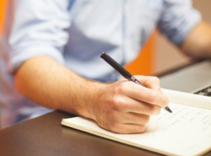 Diğer Düzenlemeler